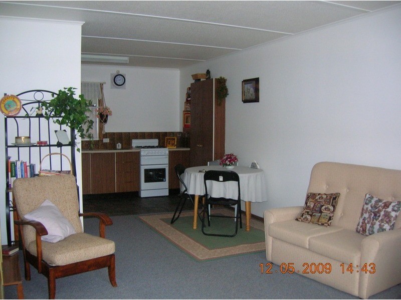 6/24 Hazelwood Road, Morwell VIC 3840