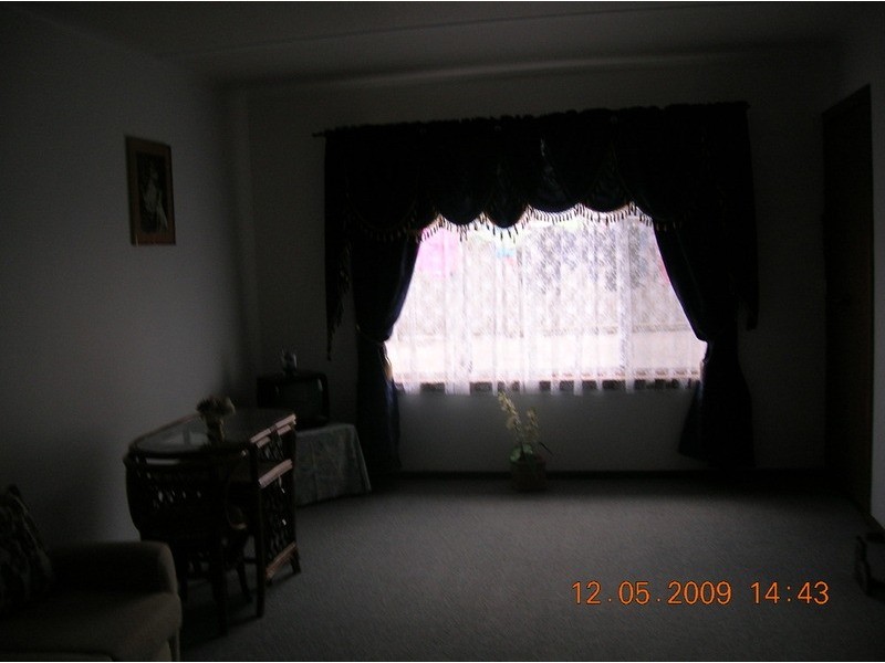 6/24 Hazelwood Road, Morwell VIC 3840