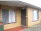 2/24 Hazelwood Road, Morwell VIC 3840