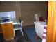 2/24 Hazelwood Road, Morwell VIC 3840