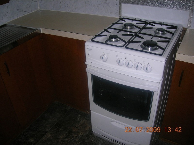 2/24 Hazelwood Road, Morwell VIC 3840