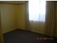 2/35 Langford Street, Morwell VIC 3840