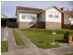 24 Porter Street, Morwell VIC 3840