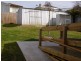 24 Porter Street, Morwell VIC 3840