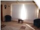 24 Porter Street, Morwell VIC 3840