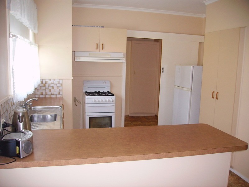 24 Porter Street, Morwell VIC 3840