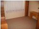 24 Porter Street, Morwell VIC 3840