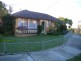 17 Heesom Crescent, Churchill VIC 3842