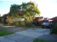 17 Heesom Crescent, Churchill VIC 3842