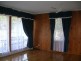 17 Heesom Crescent, Churchill VIC 3842
