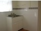 17 Heesom Crescent, Churchill VIC 3842
