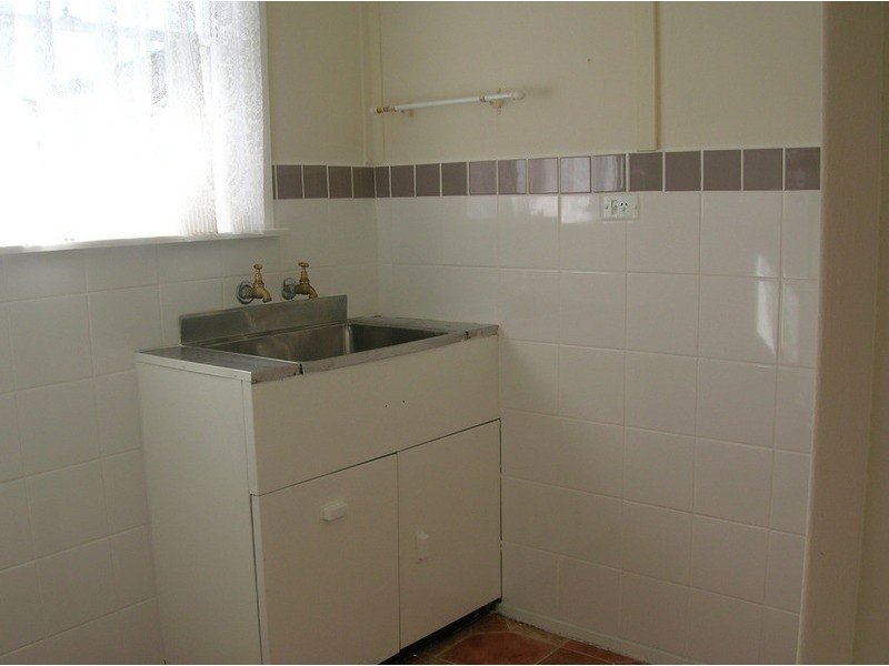 17 Heesom Crescent, Churchill VIC 3842