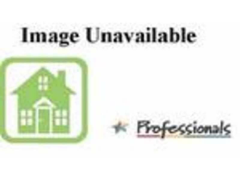 57 Hourigan Road, Morwell VIC 3840