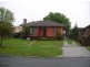 28 Well Street, Morwell VIC 3840