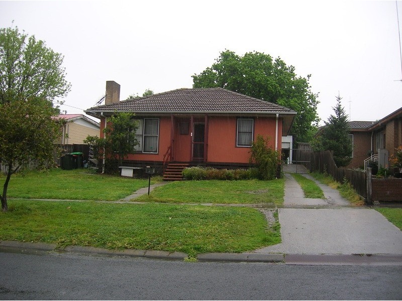 28 Well Street, Morwell VIC 3840
