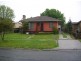 28 Well Street, Morwell VIC 3840