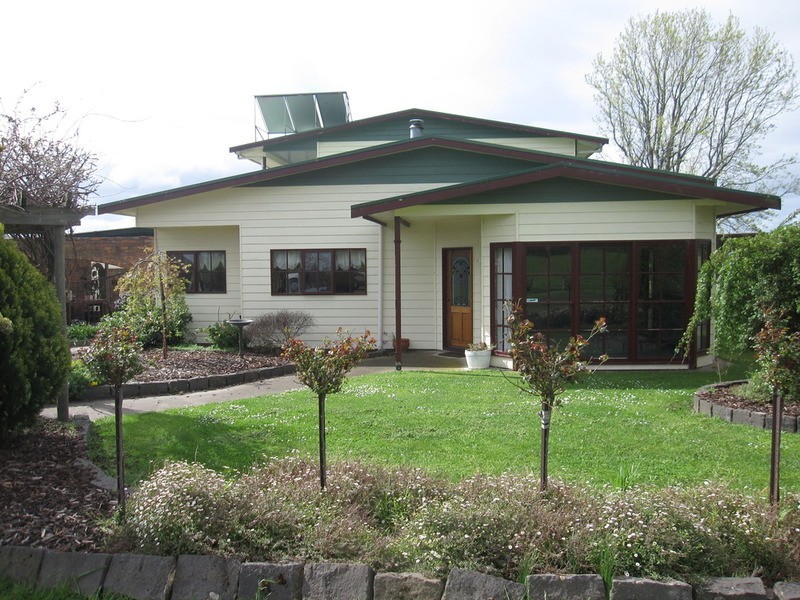 2030 Monash Way, Yinnar VIC 3869