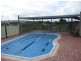 2030 Monash Way, Yinnar VIC 3869