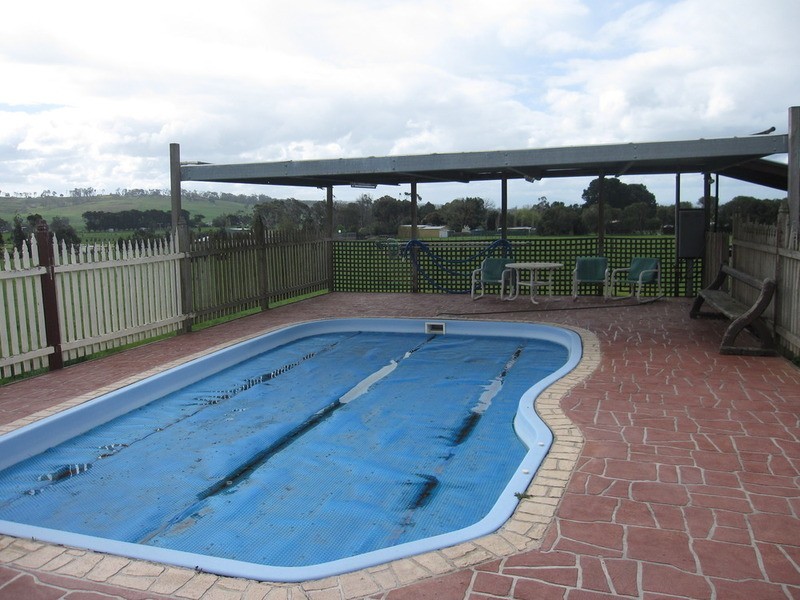 2030 Monash Way, Yinnar VIC 3869