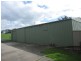 2030 Monash Way, Yinnar VIC 3869