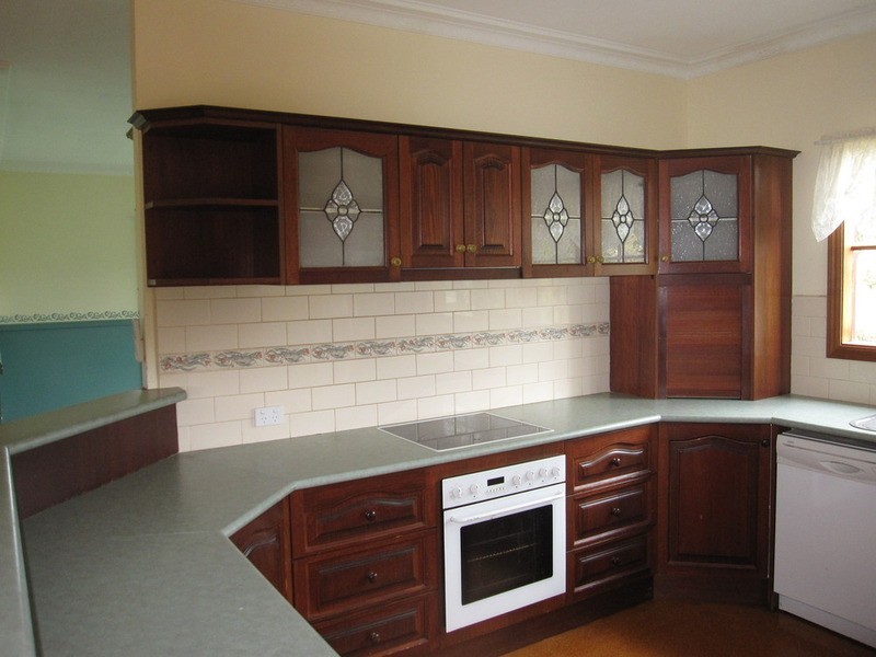 2030 Monash Way, Yinnar VIC 3869