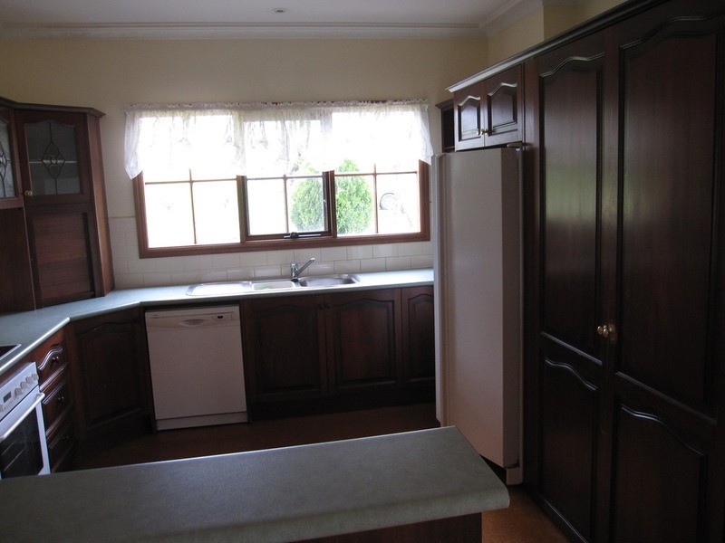 2030 Monash Way, Yinnar VIC 3869