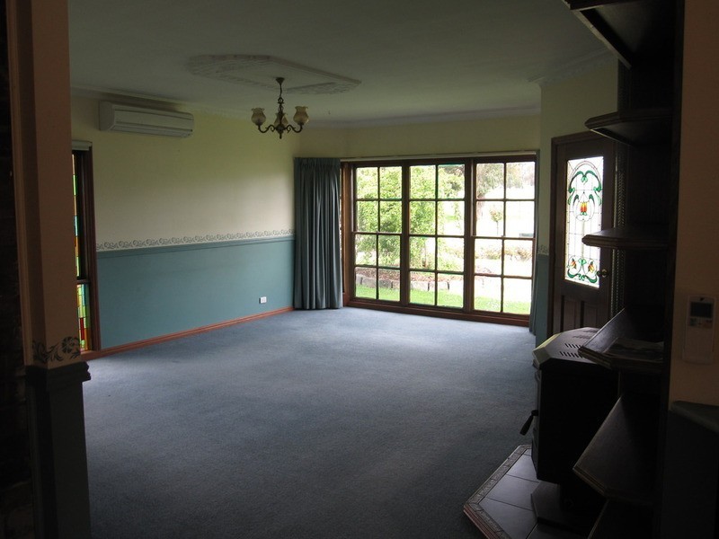 2030 Monash Way, Yinnar VIC 3869