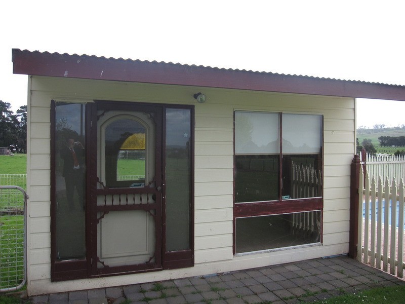 2030 Monash Way, Yinnar VIC 3869