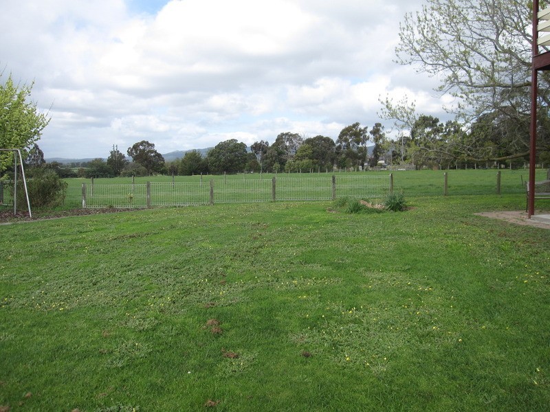 2030 Monash Way, Yinnar VIC 3869