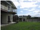 2030 Monash Way, Yinnar VIC 3869