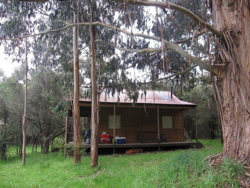 361 Glendonald Way, Hazelwood South VIC 3840