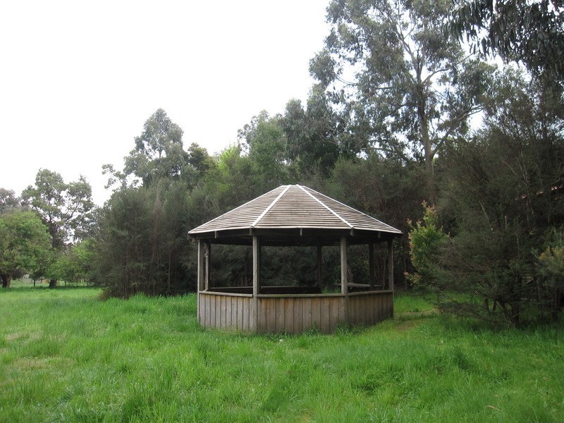 361 Glendonald Way, Hazelwood South VIC 3840