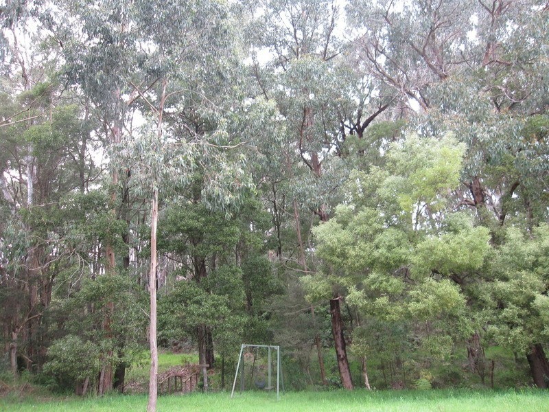 361 Glendonald Way, Hazelwood South VIC 3840