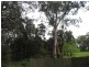 361 Glendonald Way, Hazelwood South VIC 3840