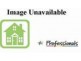2 Hawthorn Crescent, Churchill VIC 3842