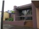 17-19 George Street, Morwell VIC 3840