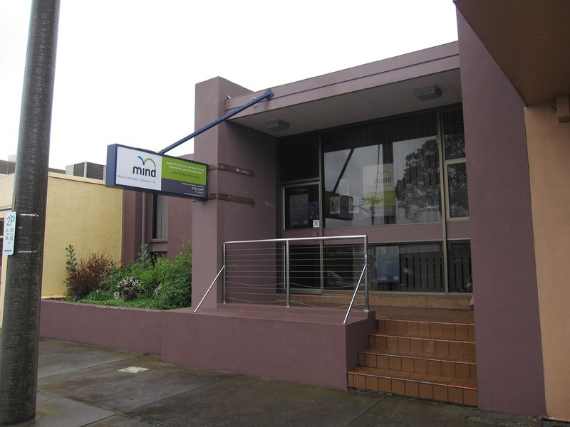 17-19 George Street, Morwell VIC 3840