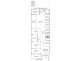 17-19 George Street, Morwell VIC 3840