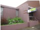 17-19 George Street, Morwell VIC 3840