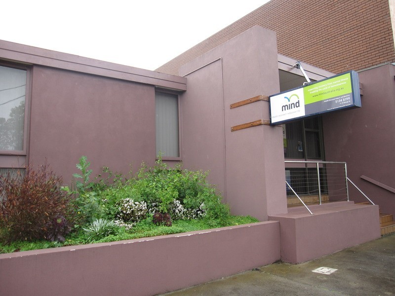 17-19 George Street, Morwell VIC 3840