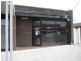 116 Buckley Street, Morwell VIC 3840