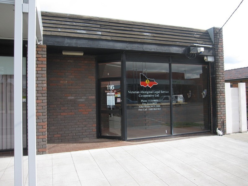 116 Buckley Street, Morwell VIC 3840
