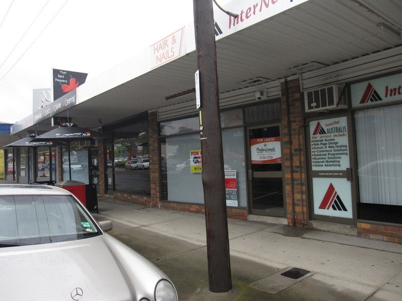 16 George Street, Morwell VIC 3840