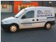 Mobile Cleaning Business, Traralgon VIC 3844
