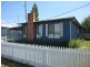 5 Brisbane Street, Morwell VIC 3840