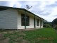 315 Thorpdale Road, Driffield VIC 3840