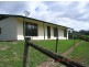 315 Thorpdale Road, Driffield VIC 3840