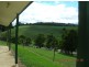 315 Thorpdale Road, Driffield VIC 3840