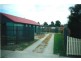 27 Beattie Crescent, Morwell VIC 3840