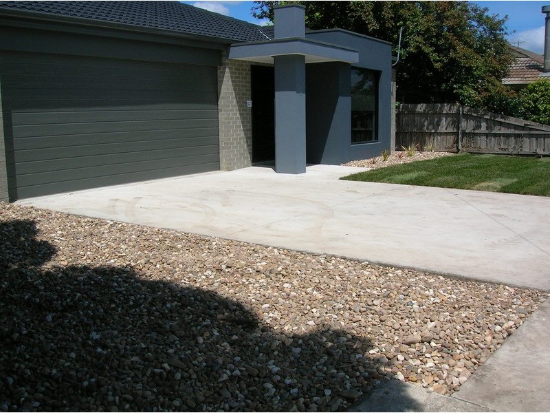 1 William Street, Yinnar VIC 3869